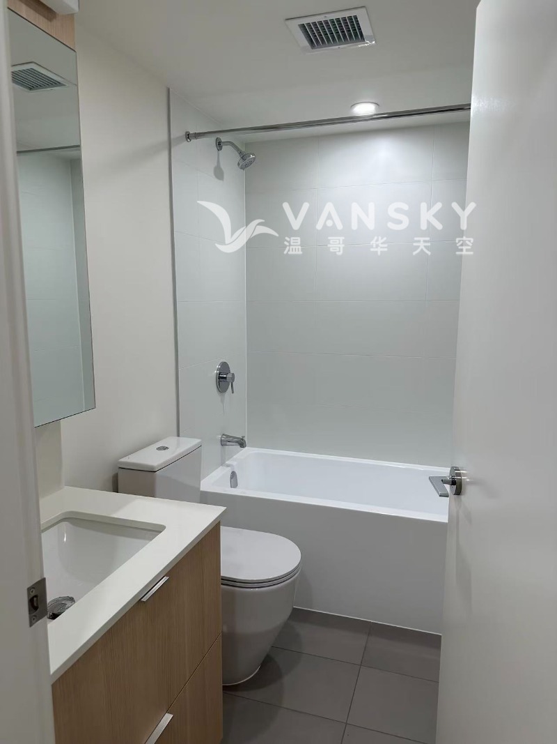 260407140429_4. Washroom.jpg